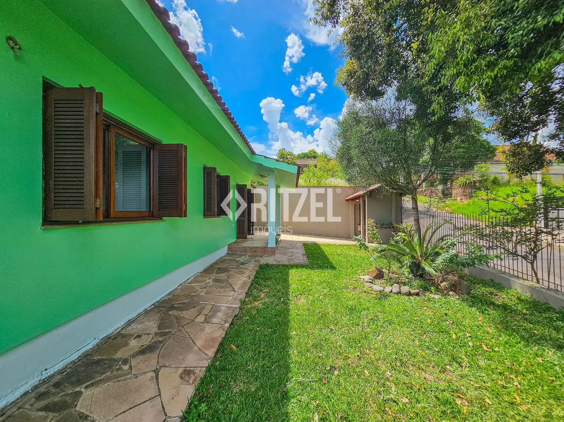 Casa, 3 quartos, 123 m² - Foto 31