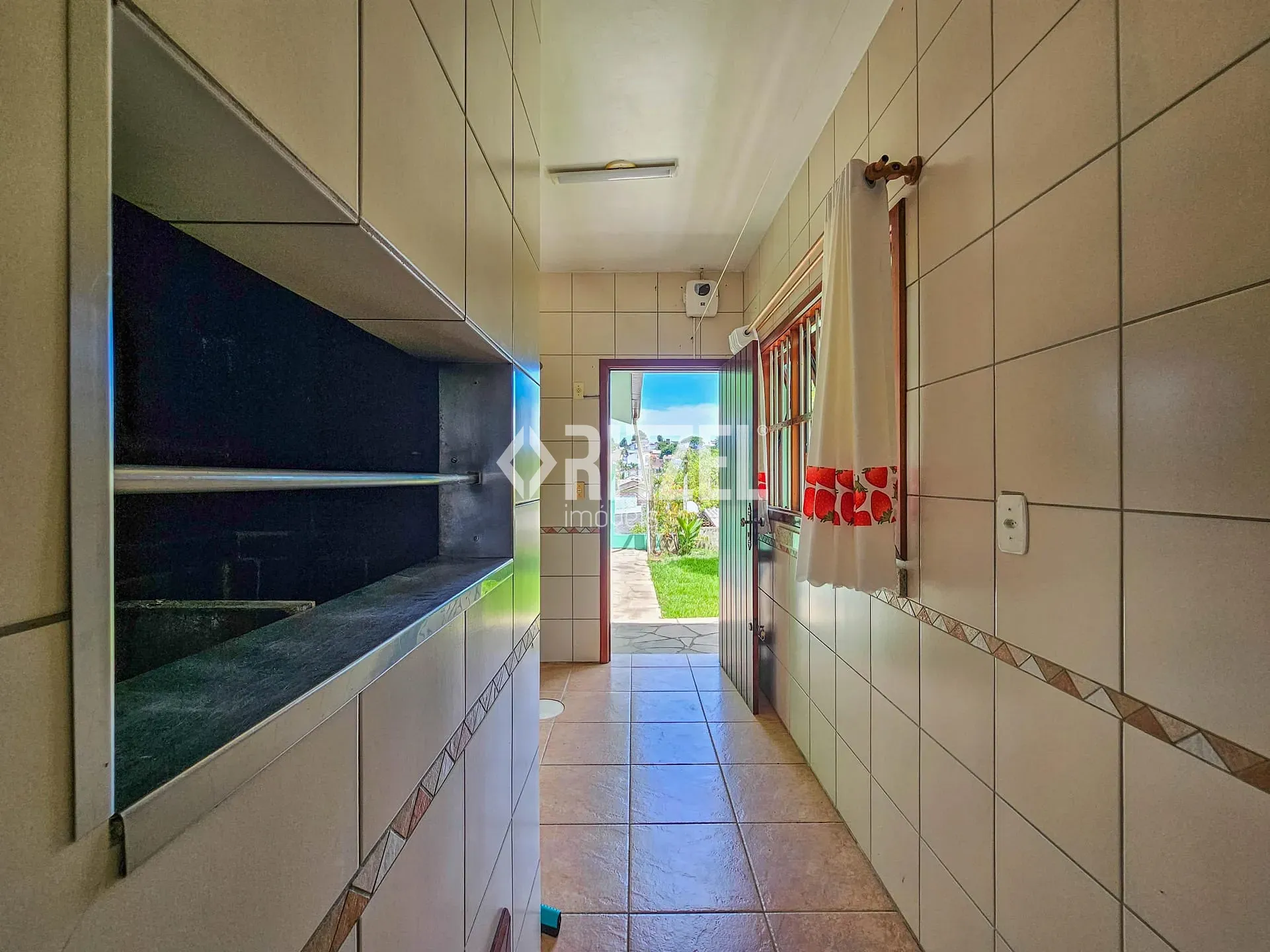 Casa, 3 quartos, 123 m² - Foto 19
