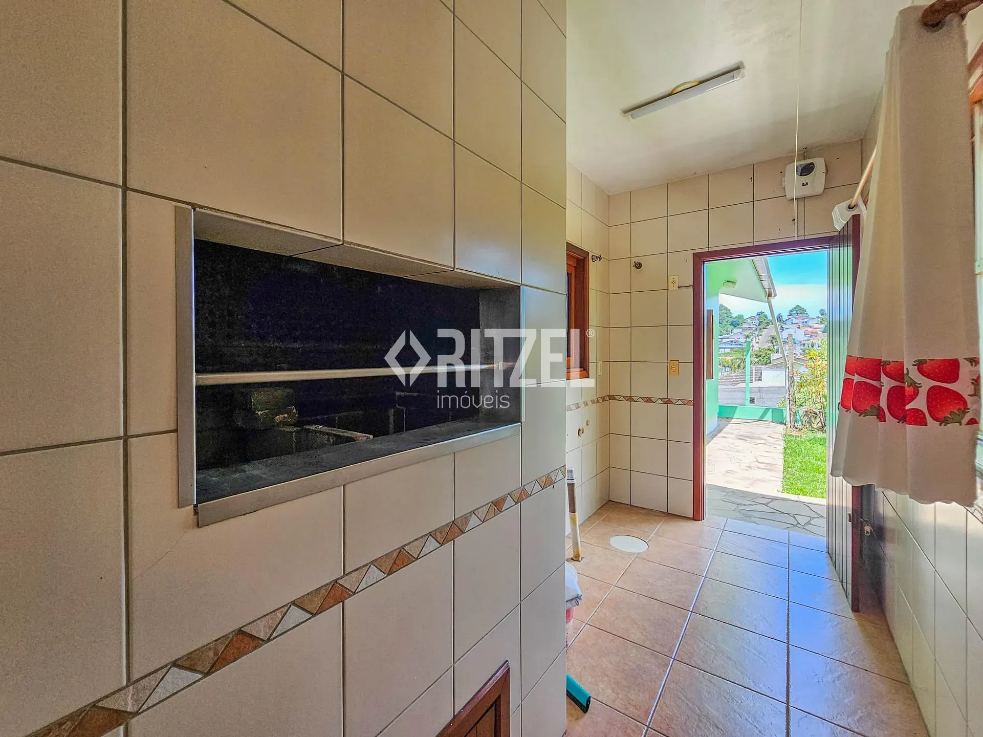 Casa, 3 quartos, 123 m² - Foto 20
