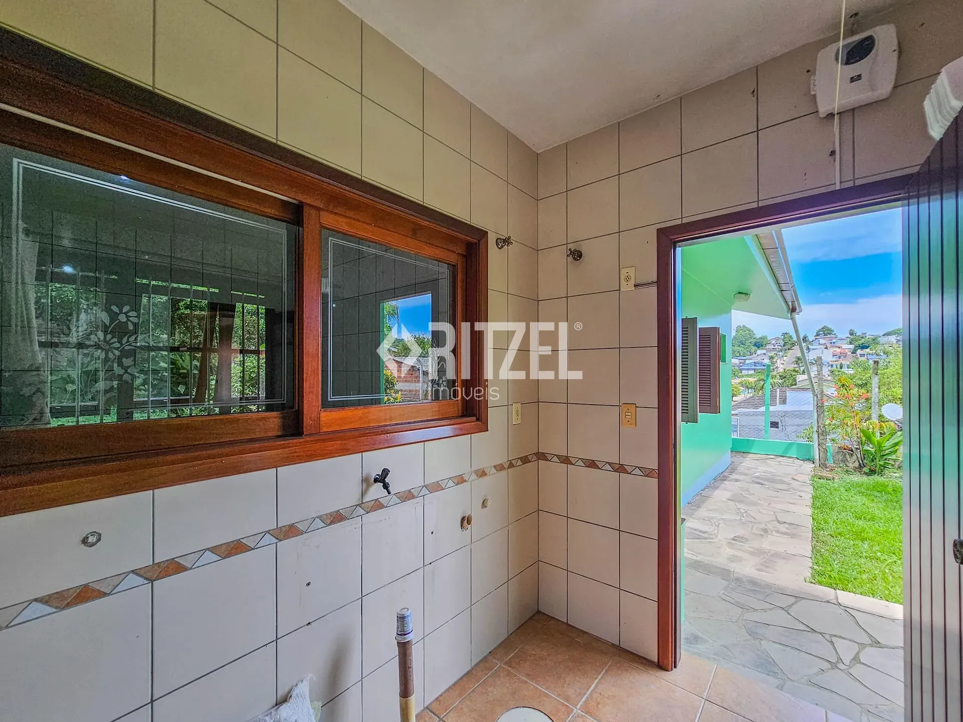 Casa, 3 quartos, 123 m² - Foto 25