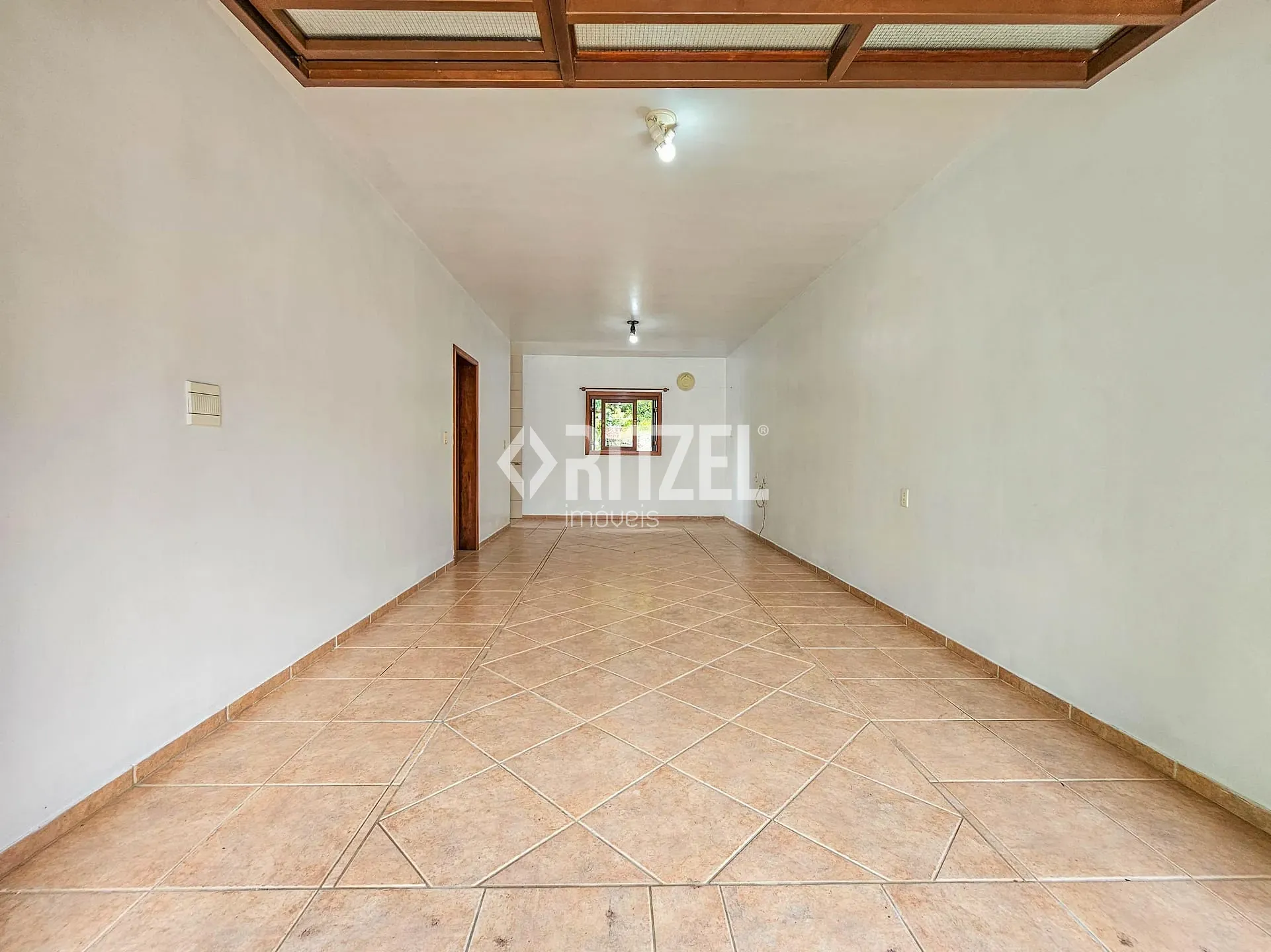 Casa, 3 quartos, 123 m² - Foto 21