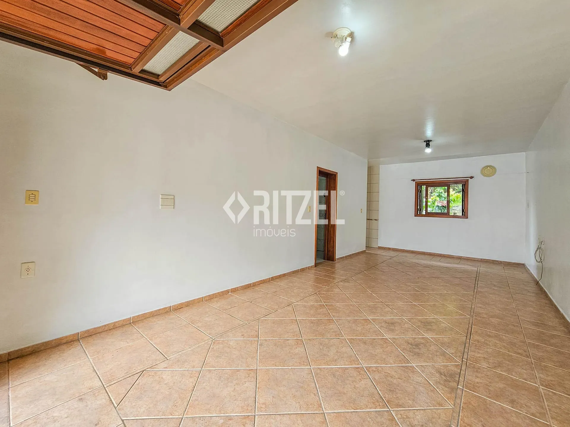 Casa, 3 quartos, 123 m² - Foto 22