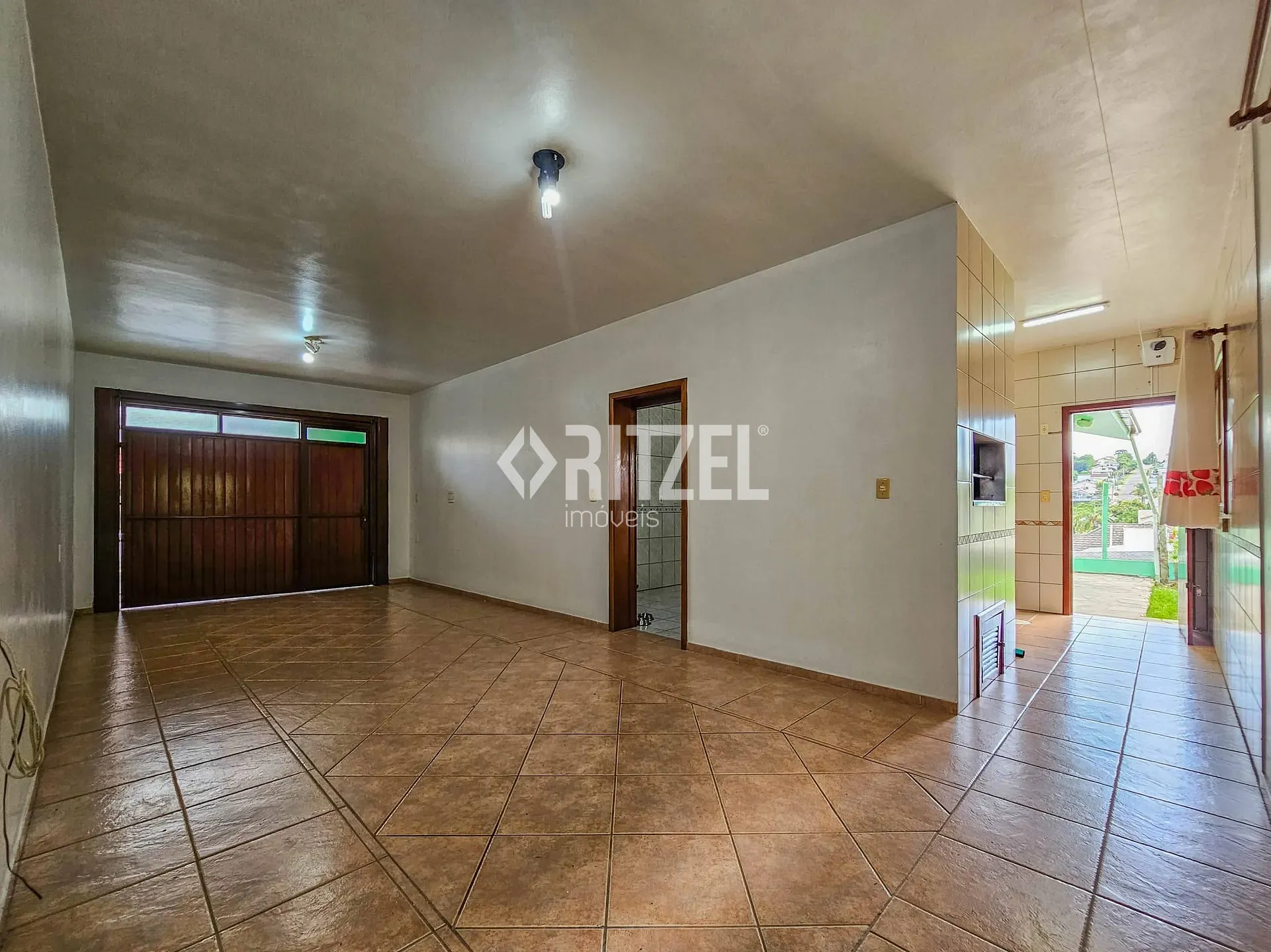 Casa, 3 quartos, 123 m² - Foto 24