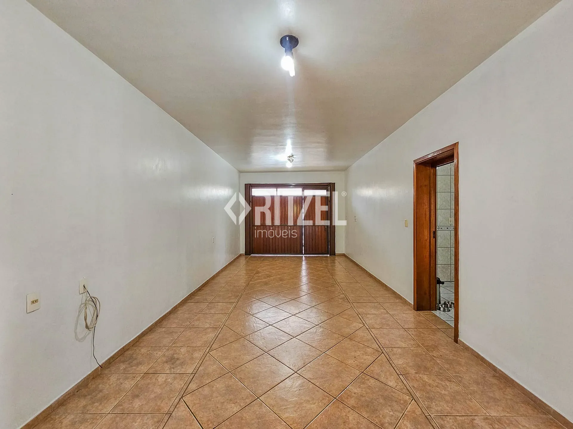 Casa, 3 quartos, 123 m² - Foto 23