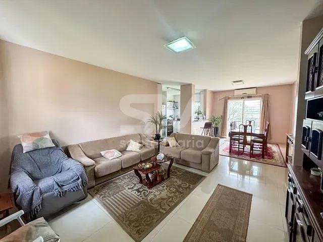 Casa com 384m² 3 quartos e 2 banheiros, à venda, no bairro Universitário em Chapecó