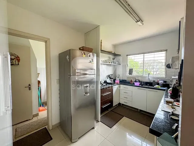 Casa com 384m² 3 quartos e 2 banheiros, à venda, no bairro Universitário em Chapecó