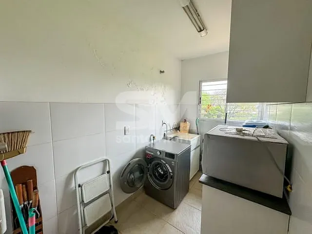 Casa com 384m² 3 quartos e 2 banheiros, à venda, no bairro Universitário em Chapecó