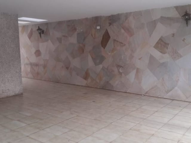 Foto do Casa - Casa com 3 dormitórios, 230 m² - venda por R$ 1.150.000,00 ou aluguel por R$ 2.600,00/mês - Jardim Independência - São Paulo/SP | ZONA LESTE IMÓVEIS