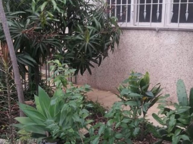 Foto do Casa - Casa com 3 dormitórios, 230 m² - venda por R$ 1.150.000,00 ou aluguel por R$ 2.600,00/mês - Jardim Independência - São Paulo/SP | ZONA LESTE IMÓVEIS