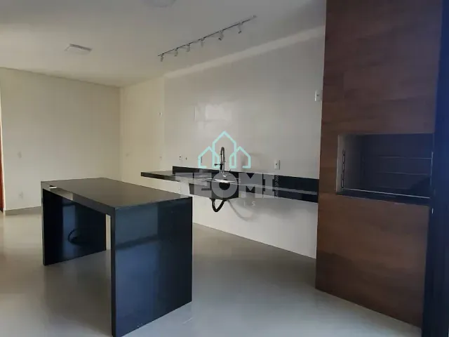 Casa 3 quartos e 2 banheiros, à venda, no bairro Loteamento Residencial Pérola do Vale em Tremembé