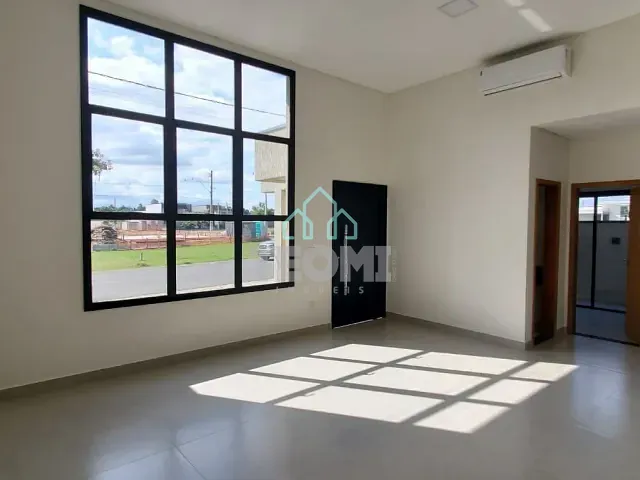 Casa 3 quartos e 2 banheiros, à venda, no bairro Loteamento Residencial Pérola do Vale em Tremembé