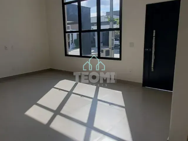 Casa 3 quartos e 2 banheiros, à venda, no bairro Loteamento Residencial Pérola do Vale em Tremembé