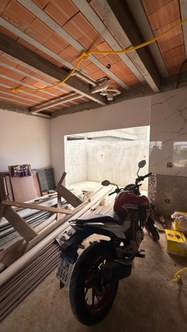 Casa 3 quartos e 3 banheiros, à venda, no bairro Cidade Jardim em Campos dos Goytacazes