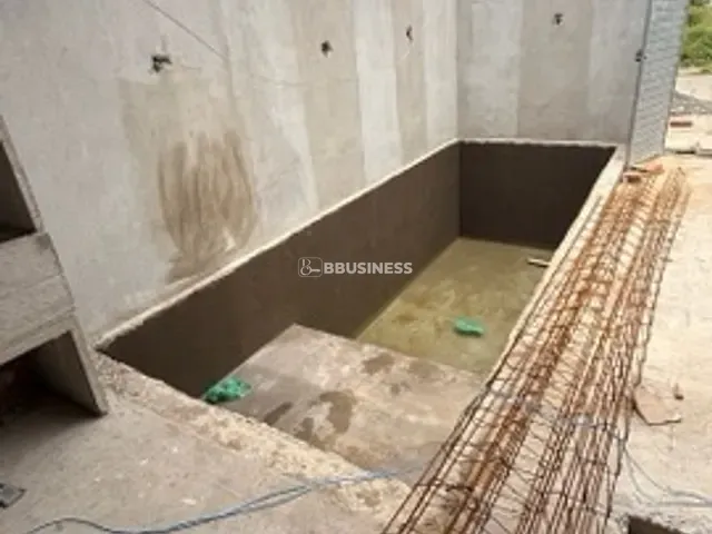Casa 3 quartos e 3 banheiros, à venda, no bairro Cidade Jardim em Campos dos Goytacazes