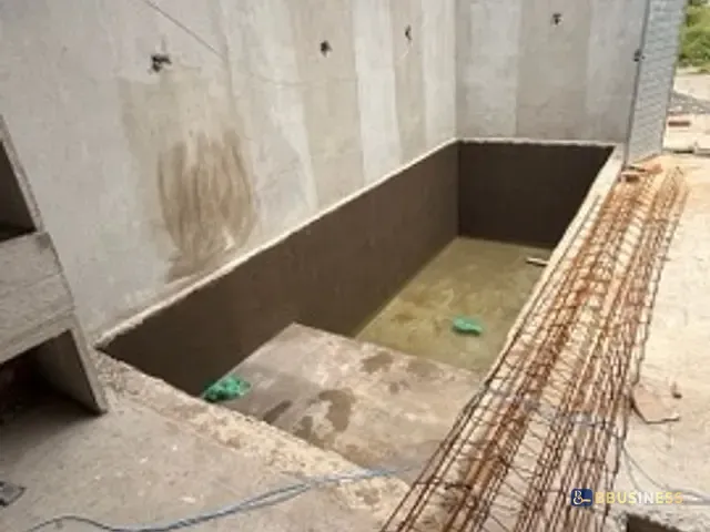 Casa 3 quartos e 3 banheiros, à venda, no bairro Cidade Jardim em Campos dos Goytacazes