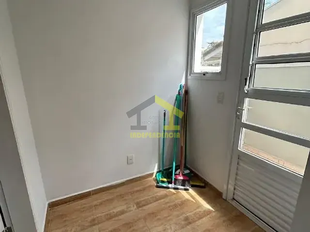 Casa com 300m² 4 quartos e 3 banheiros, à venda, no bairro Residencial Fazenda Serrinha em Itatiba
