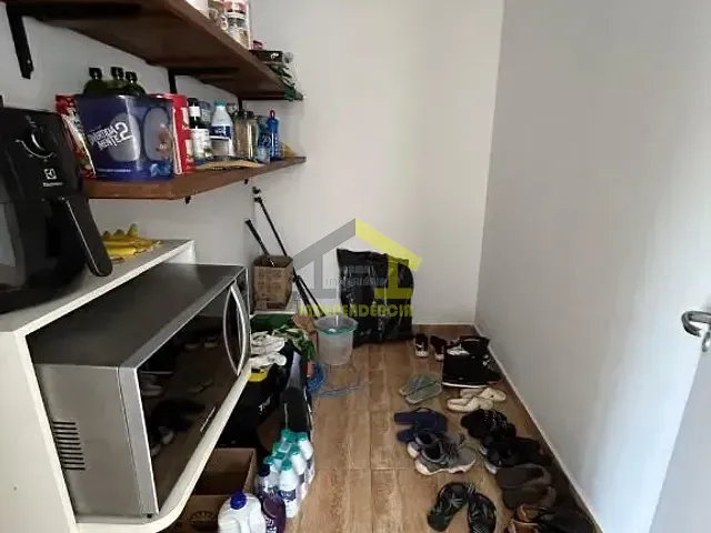 Casa com 300m² 4 quartos e 3 banheiros, à venda, no bairro Residencial Fazenda Serrinha em Itatiba