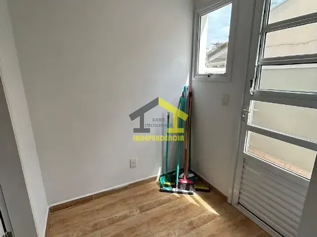 Casa com 300m² 4 quartos e 3 banheiros, à venda, no bairro Residencial Fazenda Serrinha em Itatiba