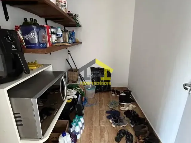 Casa com 300m² 4 quartos e 3 banheiros, à venda, no bairro Residencial Fazenda Serrinha em Itatiba