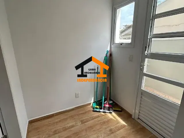 Casa com 300m² 4 quartos e 3 banheiros, à venda, no bairro Residencial Fazenda Serrinha em Itatiba