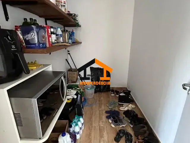 Casa com 300m² 4 quartos e 3 banheiros, à venda, no bairro Residencial Fazenda Serrinha em Itatiba