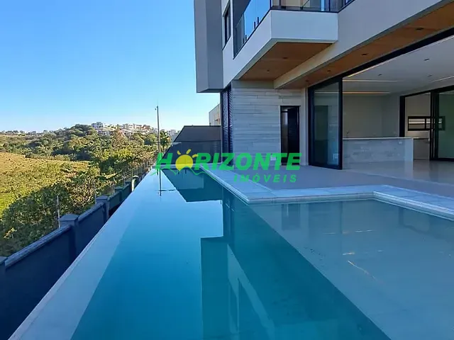 Casa com 535m² 4 quartos e 6 banheiros, à venda, no bairro urbanova em São José dos Campos