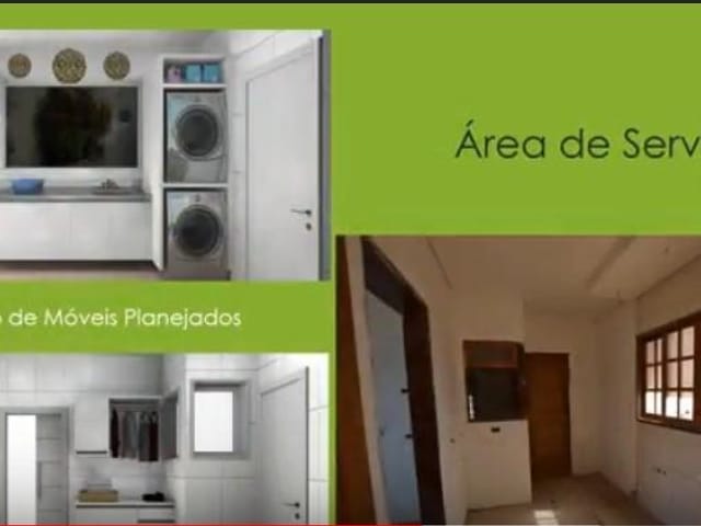 Foto do Casa - Casa com 3 dormitórios à venda, 460 m² por R$ 2.200.000,00 - Descansópolis - Campos do Jordão/SP | INDEPENDENCE NEGOCIOS IMOBILIARIOS LTDA