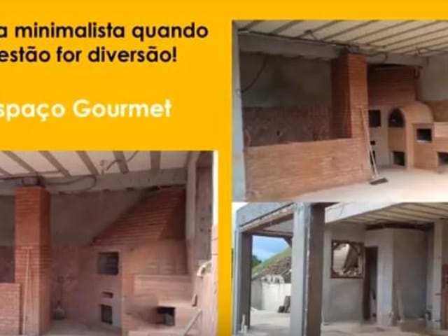 Foto do Casa - Casa com 3 dormitórios à venda, 460 m² por R$ 2.200.000,00 - Descansópolis - Campos do Jordão/SP | INDEPENDENCE NEGOCIOS IMOBILIARIOS LTDA