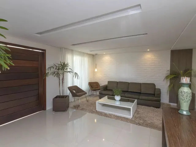 Casa com 200m² 3 quartos e 4 banheiros, à venda, no bairro Orleans em Curitiba