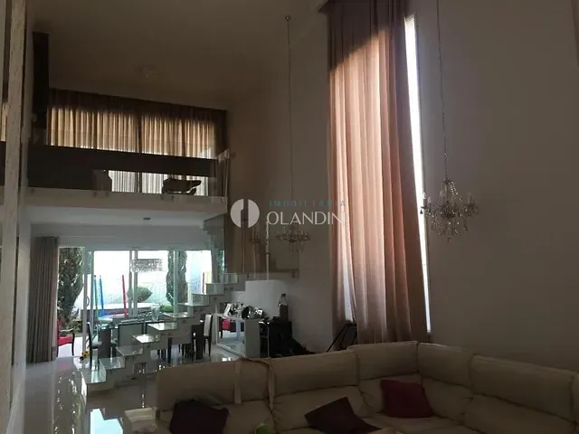 Casa com 396m² 3 quartos e 1 banheiro, à venda, no bairro Residencial Manhattan em Artur Nogueira