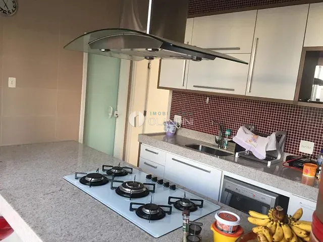 Casa com 396m² 3 quartos e 1 banheiro, à venda, no bairro Residencial Manhattan em Artur Nogueira