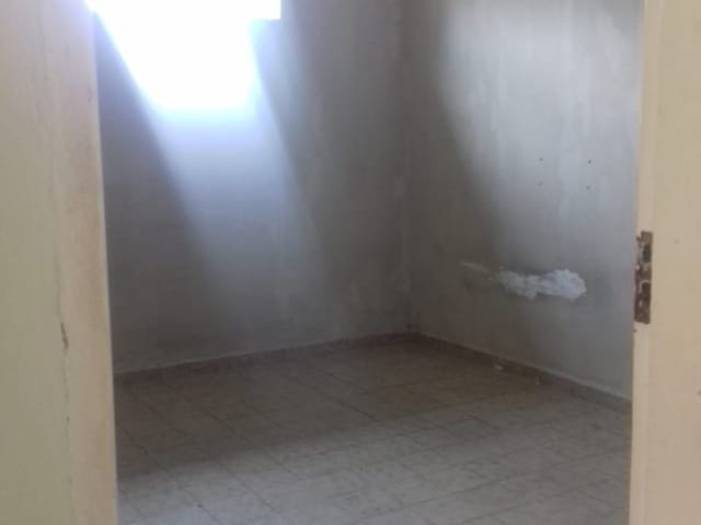 Casa com 260m² 2 quartos e 1 banheiro, à venda, no bairro Jardim Santa Luzia em Pindamonhangaba
