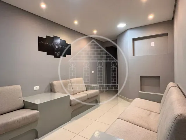 Casa com 150m², à venda ou para alugar, no bairro Mirandópolis em São Paulo