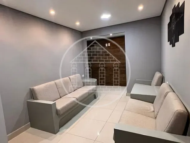 Casa com 150m², à venda ou para alugar, no bairro Mirandópolis em São Paulo