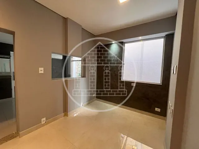 Casa com 150m², à venda ou para alugar, no bairro Mirandópolis em São Paulo