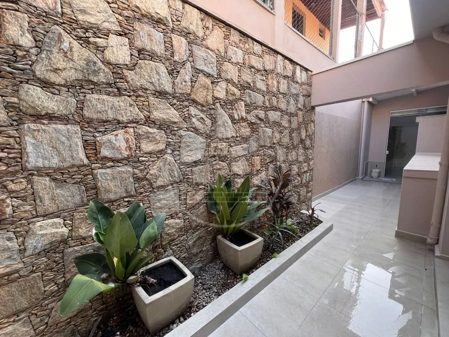 Prédio Inteiro, 120 m² - Foto 28