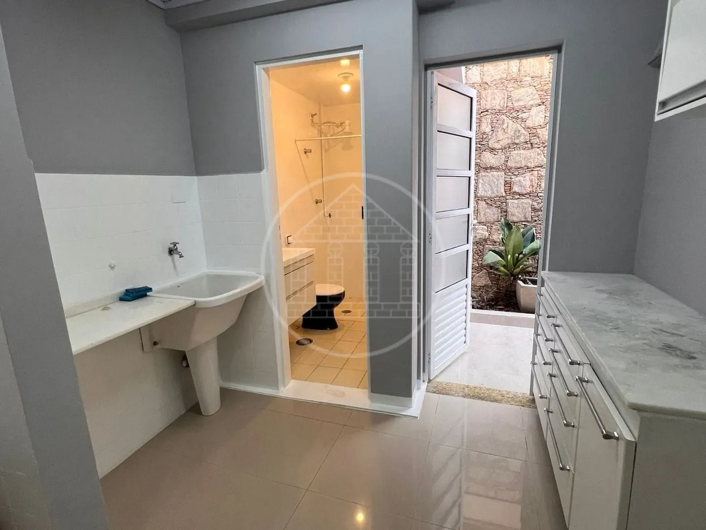Prédio Inteiro, 120 m² - Foto 30