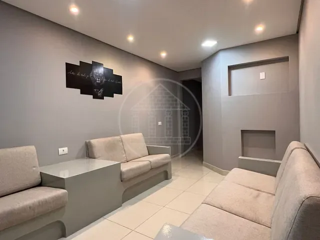 Casa com 150m², à venda ou para alugar, no bairro Mirandópolis em São Paulo