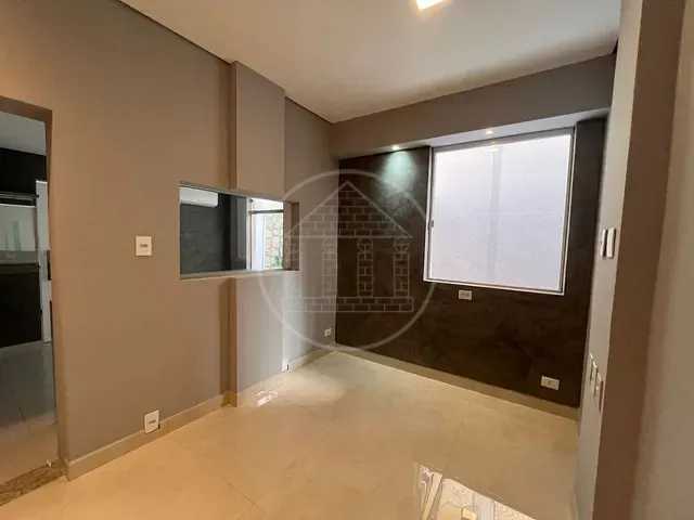 Casa com 150m², à venda ou para alugar, no bairro Mirandópolis em São Paulo