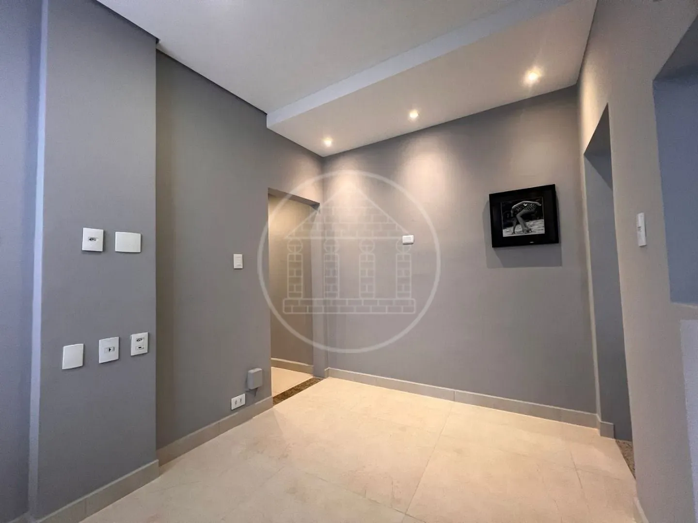 Prédio Inteiro, 120 m² - Foto 18