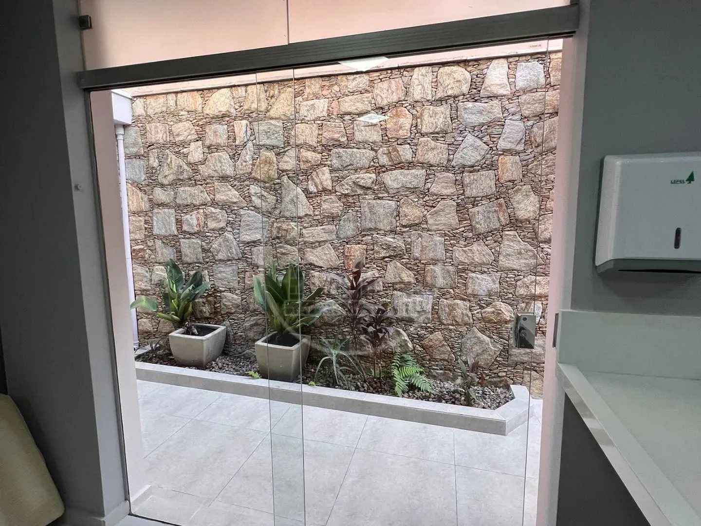 Prédio Inteiro, 120 m² - Foto 22