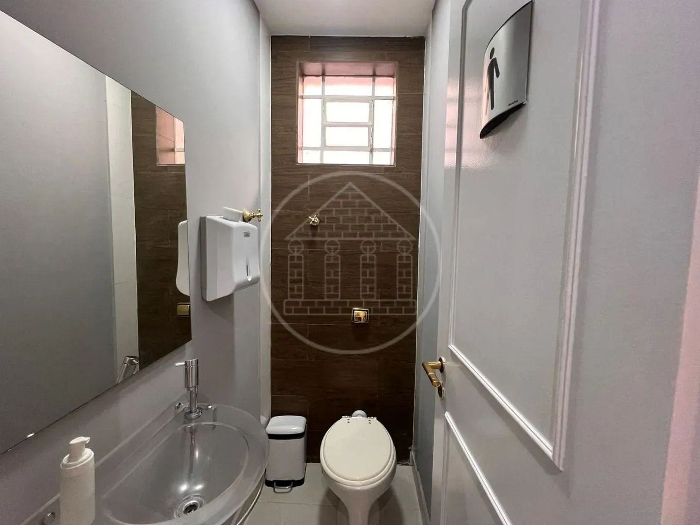 Prédio Inteiro, 120 m² - Foto 14