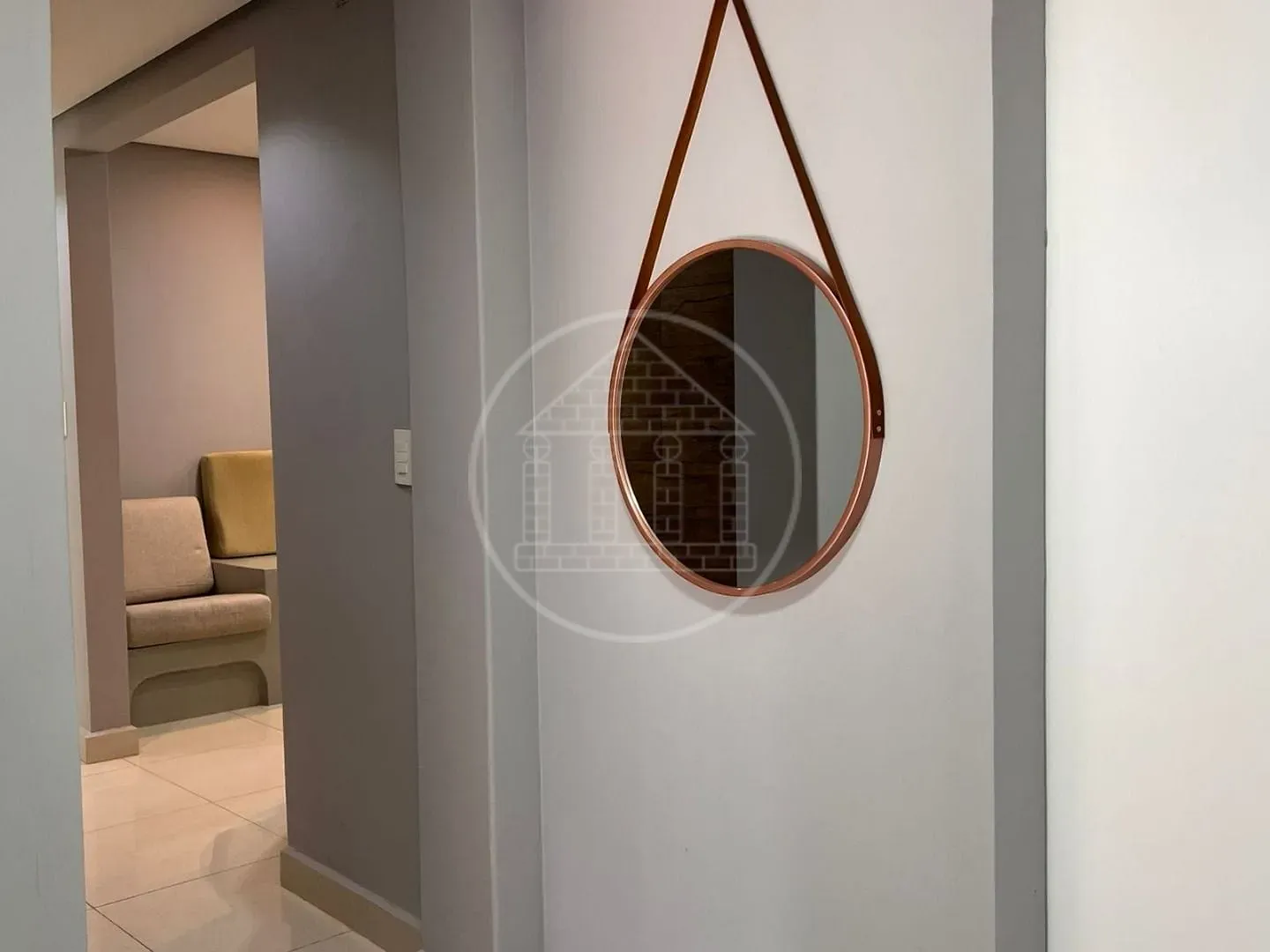 Prédio Inteiro, 120 m² - Foto 12