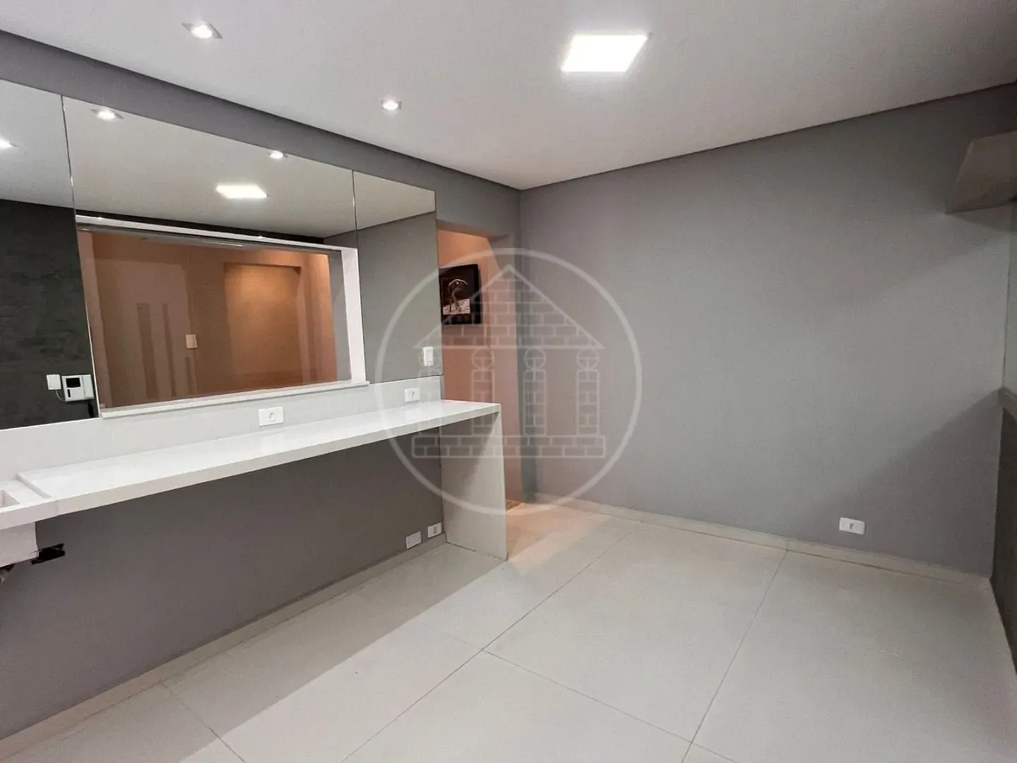 Prédio Inteiro, 120 m² - Foto 21