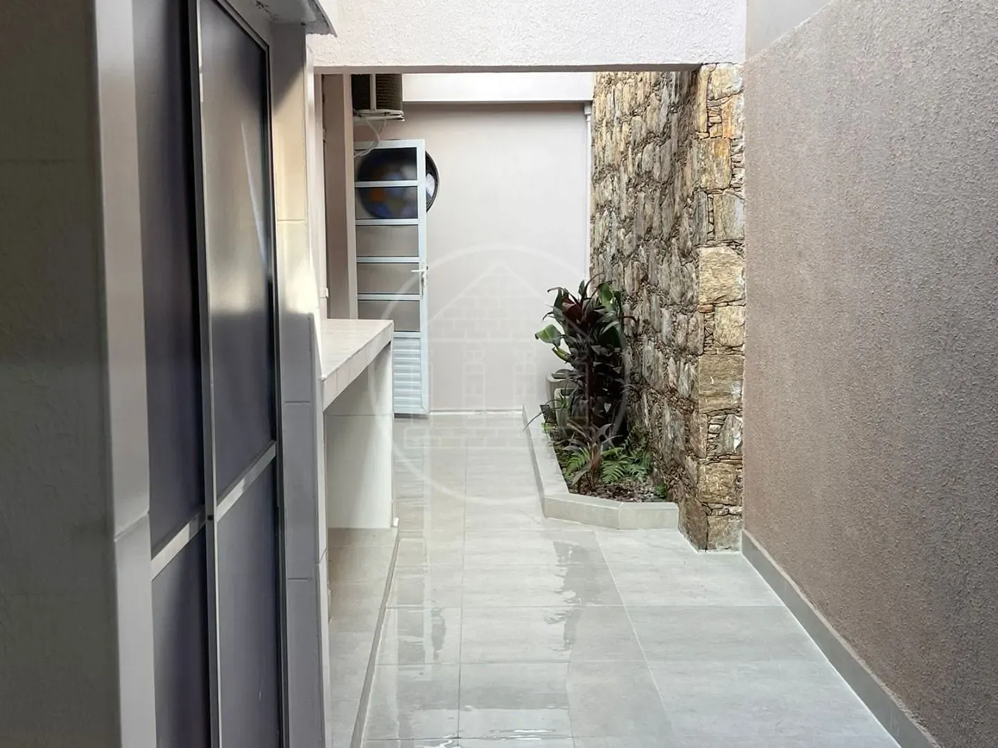 Prédio Inteiro, 120 m² - Foto 10