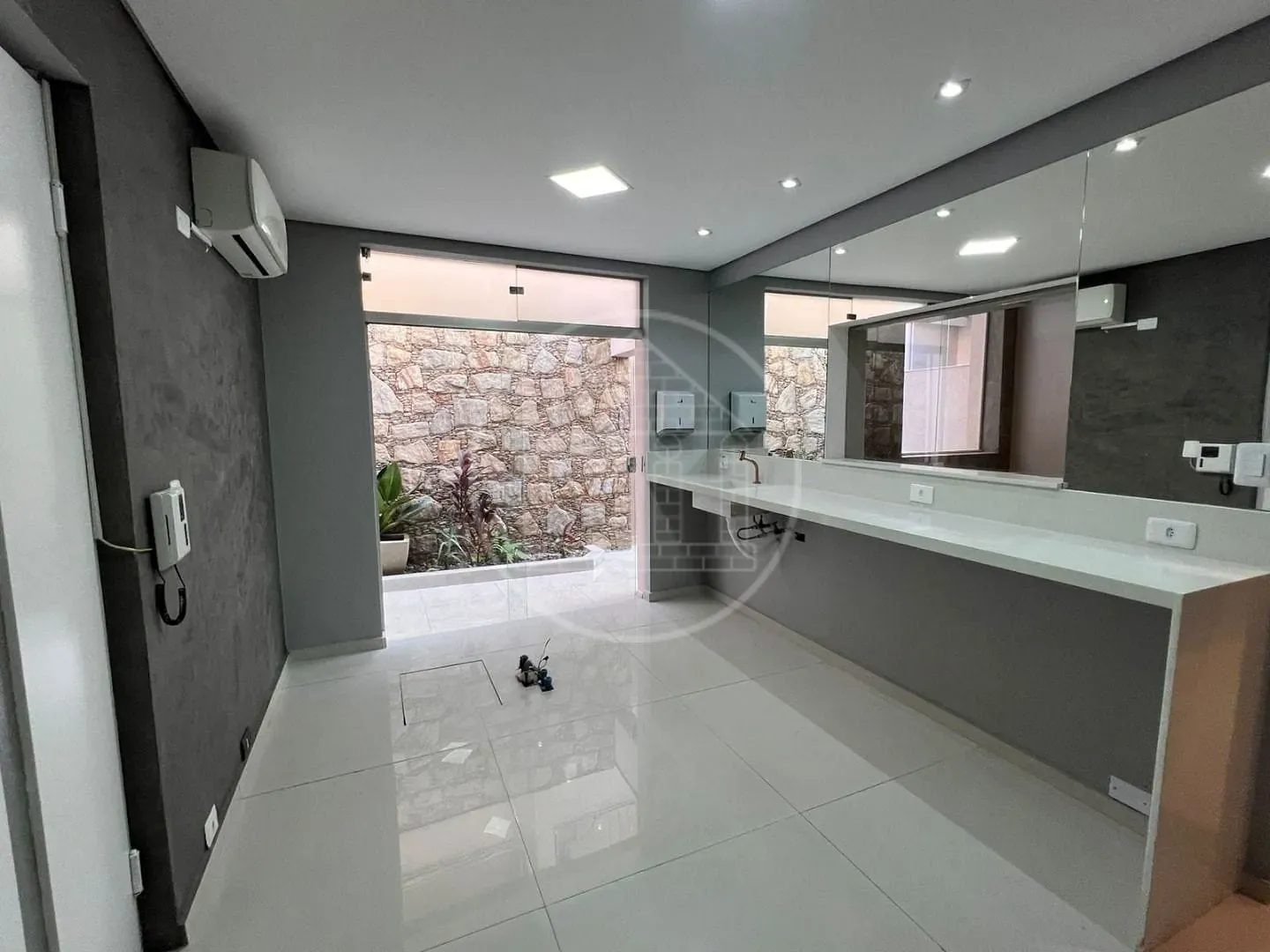 Prédio Inteiro, 120 m² - Foto 4