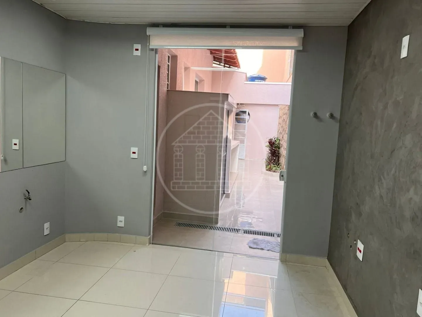 Prédio Inteiro, 120 m² - Foto 11