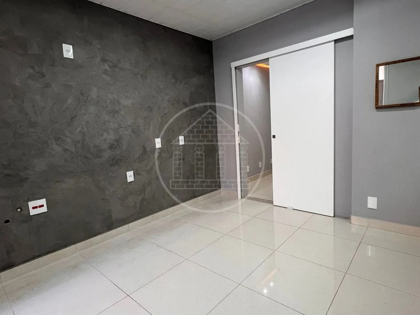Prédio Inteiro, 120 m² - Foto 8