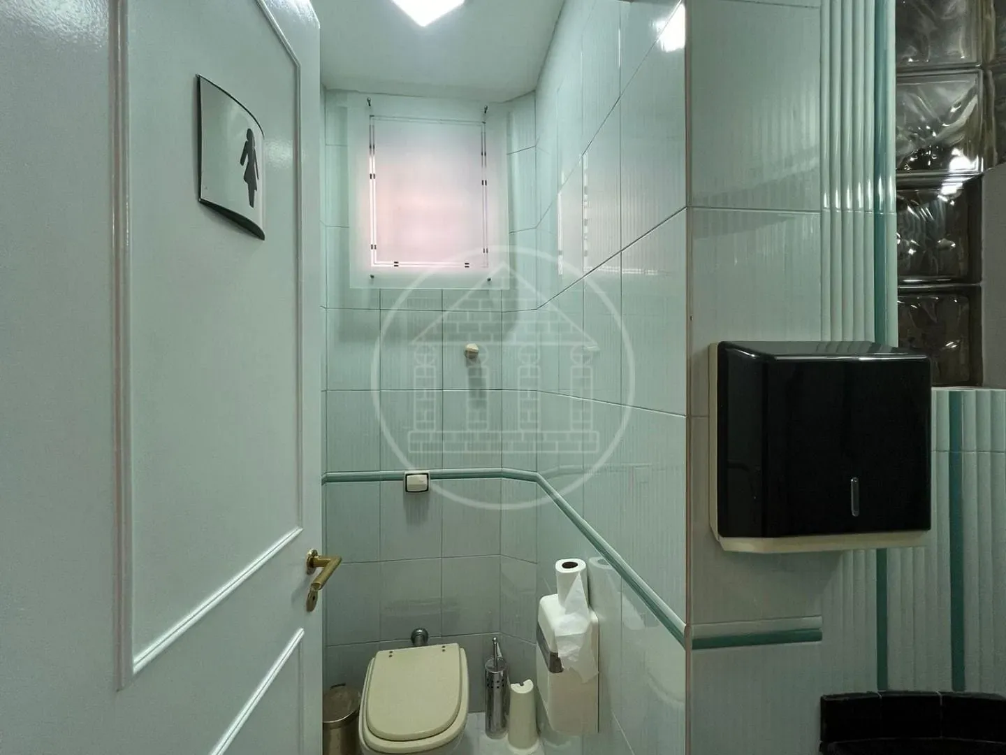 Prédio Inteiro, 120 m² - Foto 13