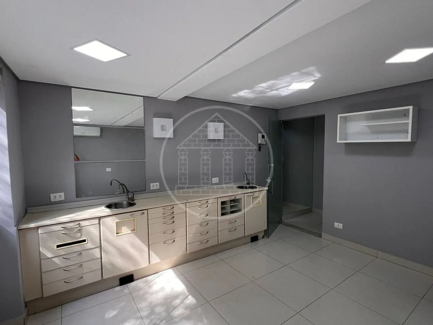 Prédio Inteiro, 120 m² - Foto 7